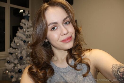 eva_millerr