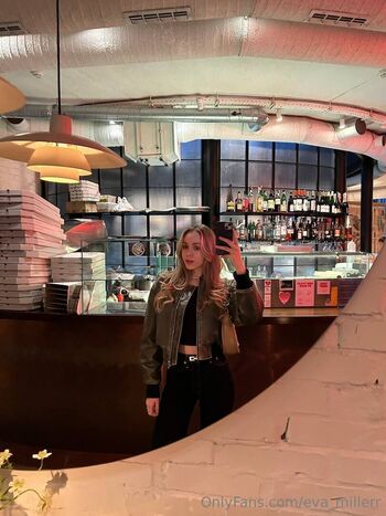 eva_millerr