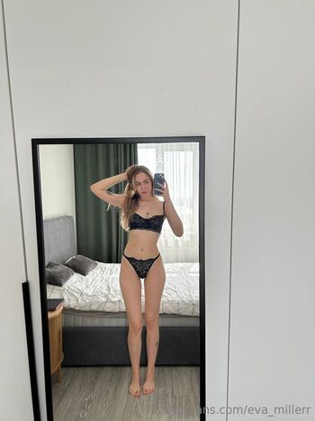 eva_millerr