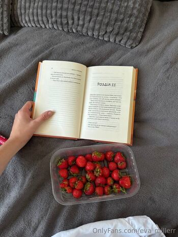 eva_millerr