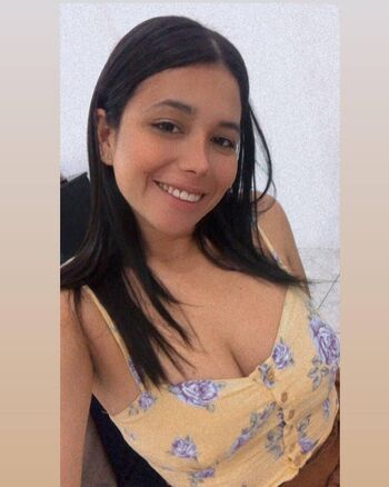 Eva Miranda