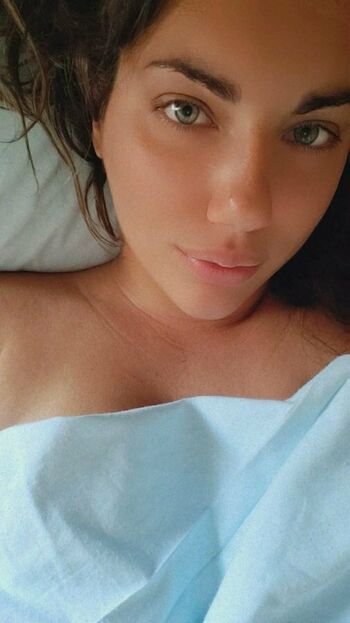 eva_mli
