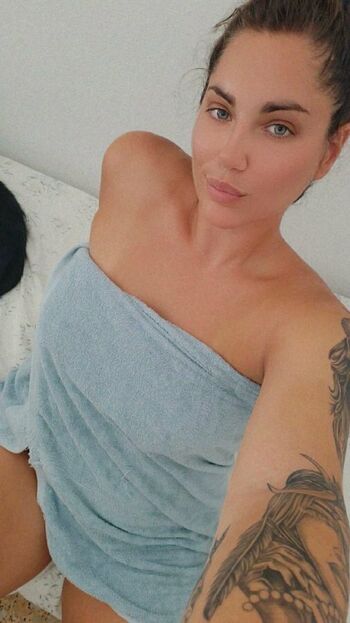 eva_mli