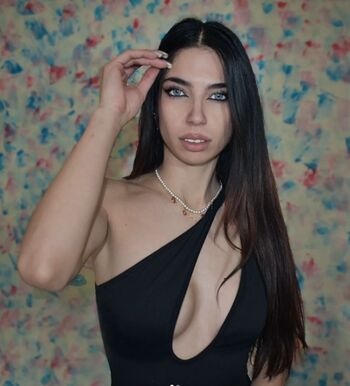 eva_mli