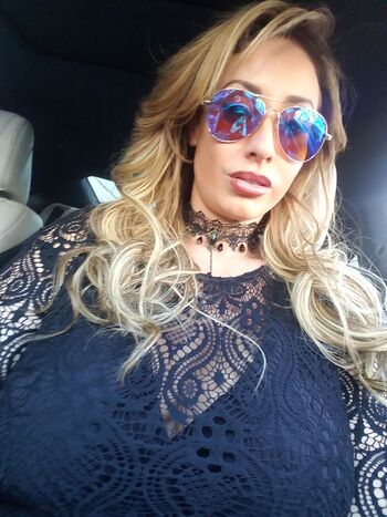 Eva Notty