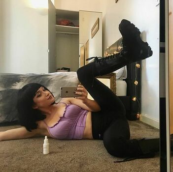 Eva O'Hara