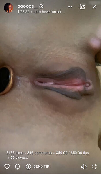 eva_oopsy