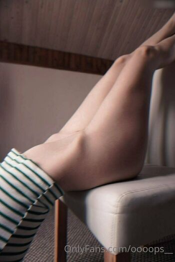 eva_oopsy