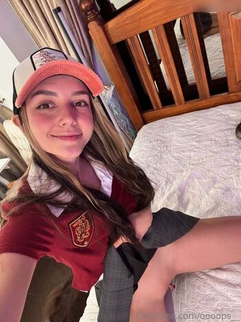 eva_oopsy