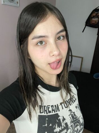 Eva Partis