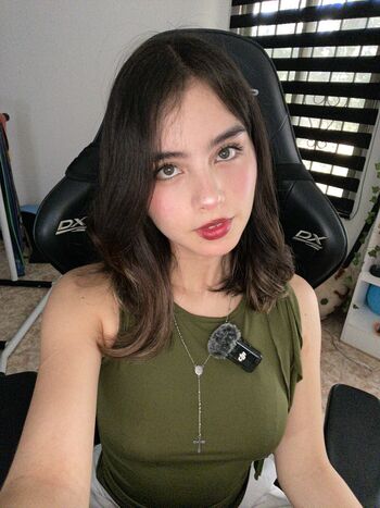 Eva Partis