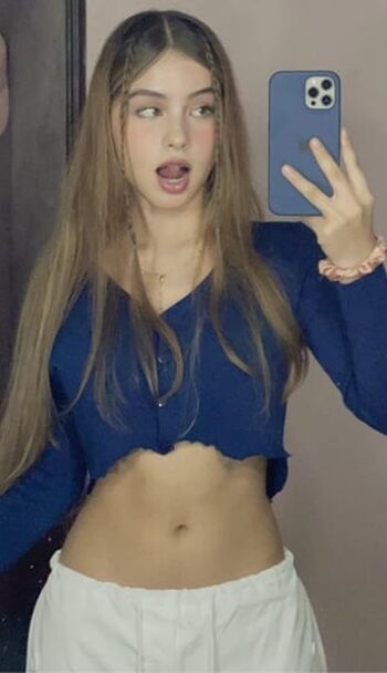 Eva Partis