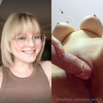 eva_percy