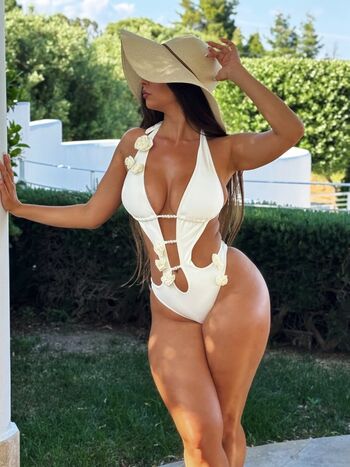 Eva Savagiou
