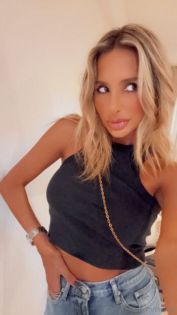 eva.sky.ts
