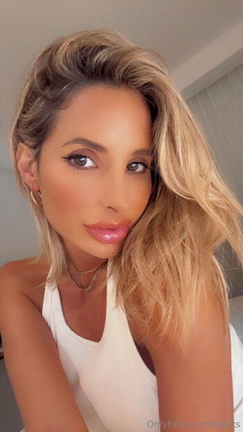 eva.sky.ts
