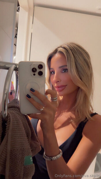 eva.sky.ts