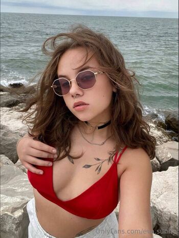 eva.sunny