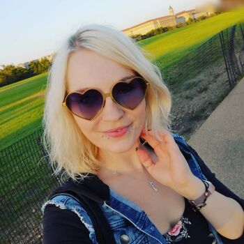 Eva Sykora