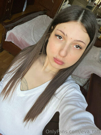 eva_taft