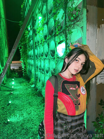 eva_taft