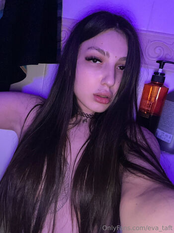 eva_taft