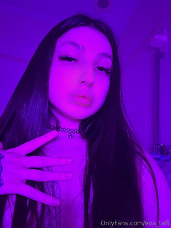 eva_taft
