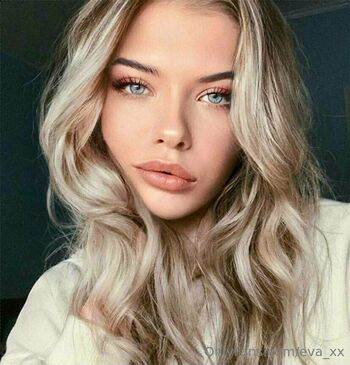 eva_xx