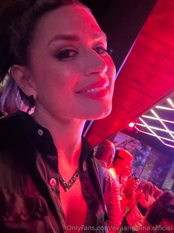 evaangelina.official