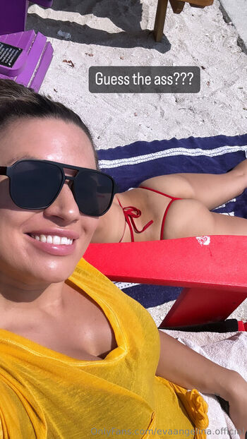 evaangelina.official