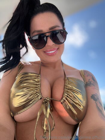 evaangelina.official