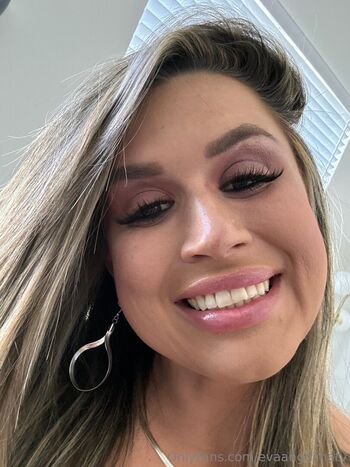 evaangelinatv