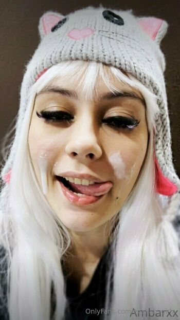evababygirlx