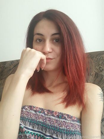 evabanefree