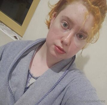 evabanefree