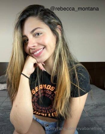 evabanefree