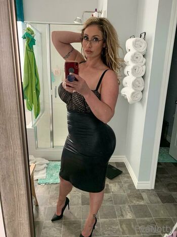 evabnotty