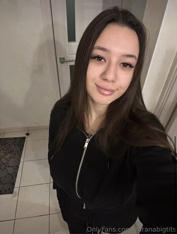 evaelfie_xoxo