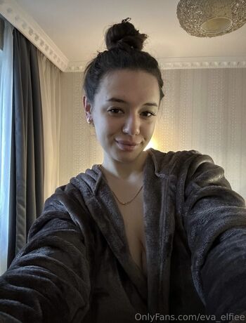 evaelfie_xoxo