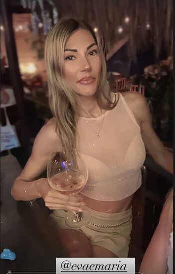 Evaemaria
