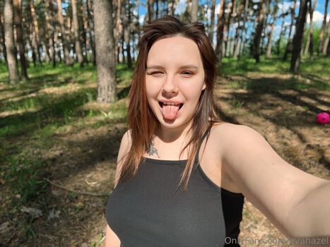 evahazel