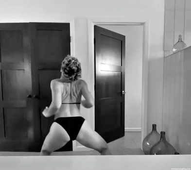 Evangeline Lilly