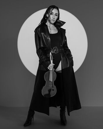 evangelinevictoriamusic