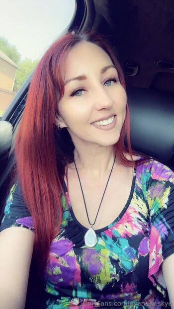 evanora.skye