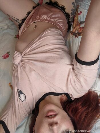 evarayfree