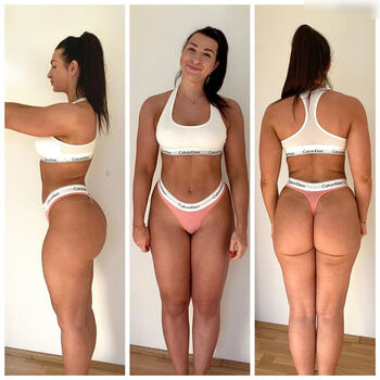Evasaischegg