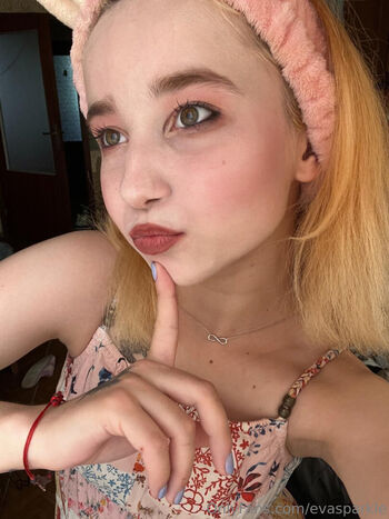 evasparkle
