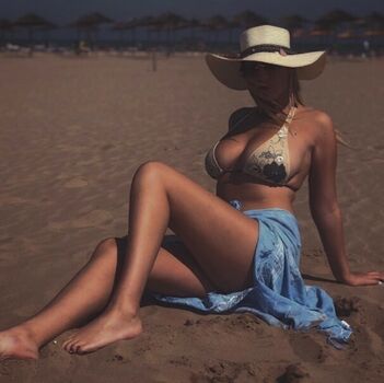 Eve Dapic