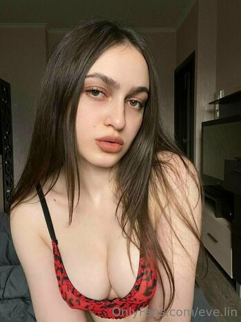 eve.lin
