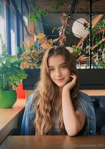 eve_llin
